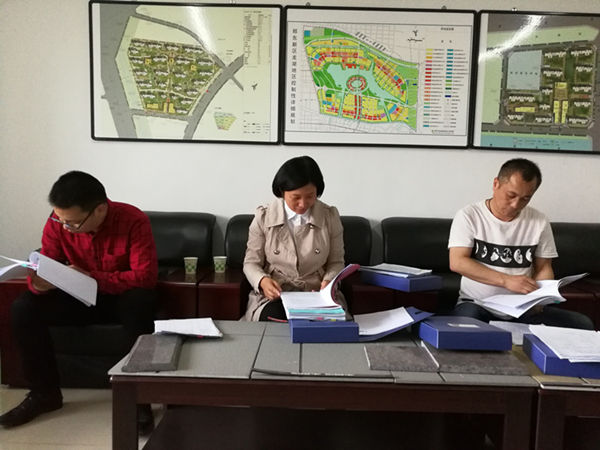 PG网页版登录入口-PG(中国)监事会开展监督检查情况通报