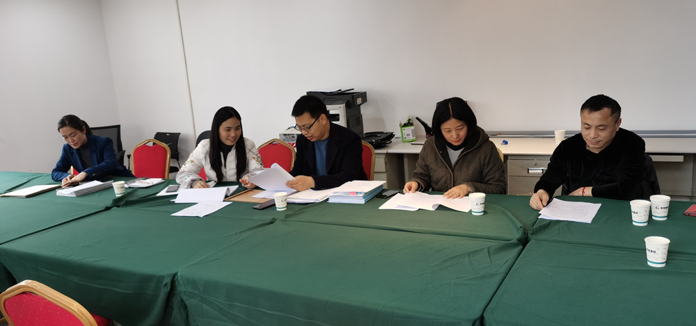 PG网页版登录入口-PG(中国)监事会2021年度监事会监督检查情况通报