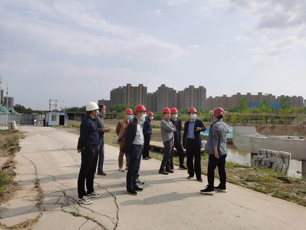 PG网页版登录入口-PG(中国)扎实开展“7.20”以案促改监督检查专项行动