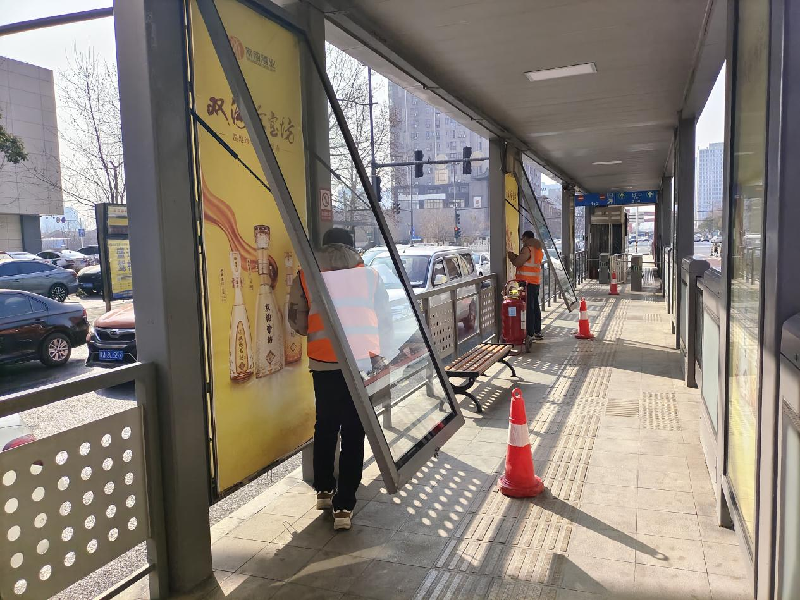 PG网页版登录入口-PG(中国)赫喆党支部组织开展2023年度“学雷锋 我行动”系列主题实践活动