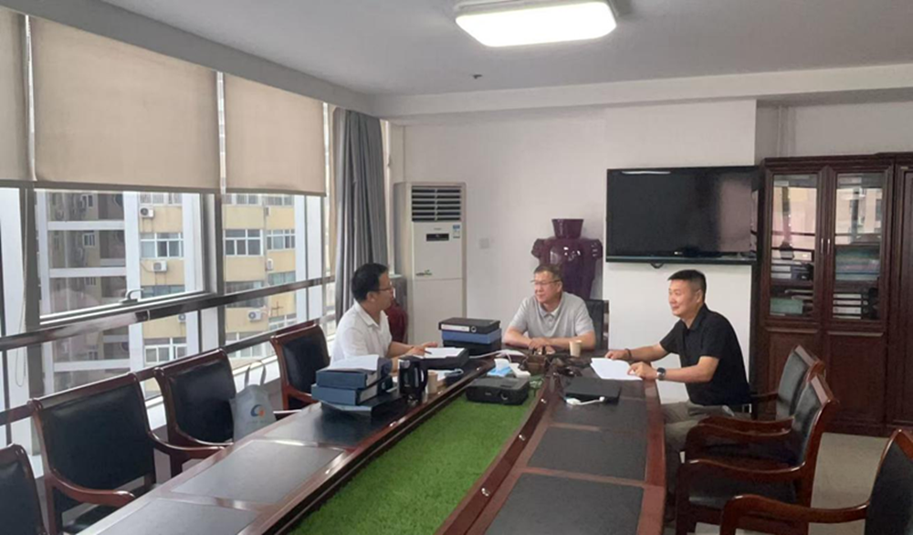 PG网页版登录入口-PG(中国)2025年度合同监督检查情况简报